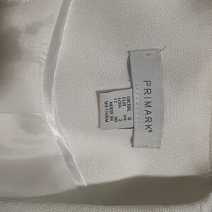 Primark Women’s Blazer